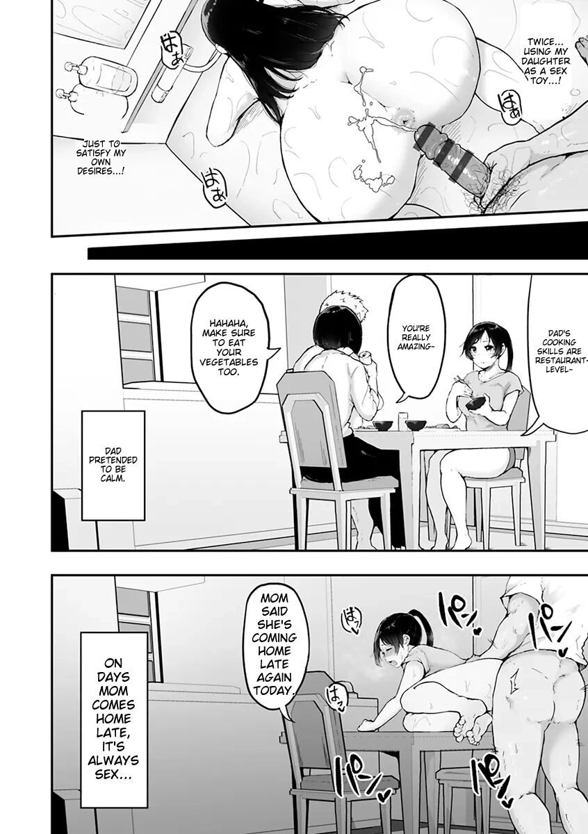 Awakening Of The ~female Instinct~ Chapter 1000 Page 182